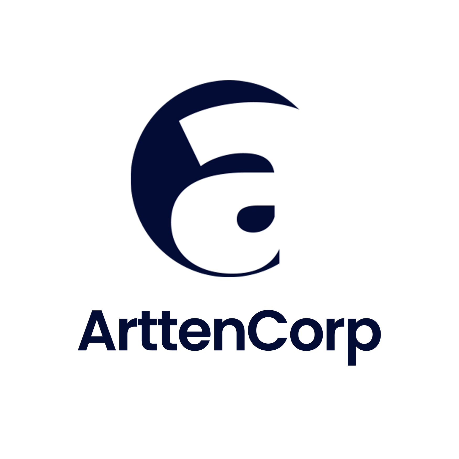 Artten Corporation Management S.A.C.